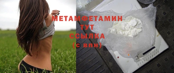 шишки Белоозёрский