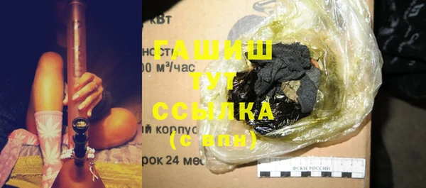 шишки Белоозёрский