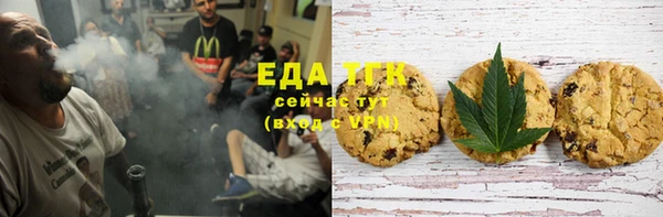шишки Белоозёрский