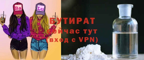 шишки Белоозёрский