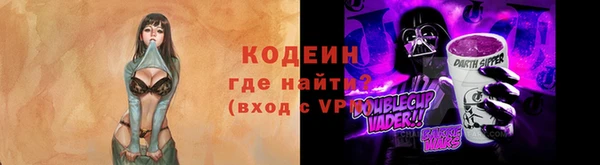 шишки Белоозёрский
