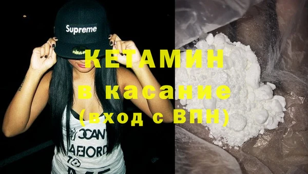 шишки Белоозёрский